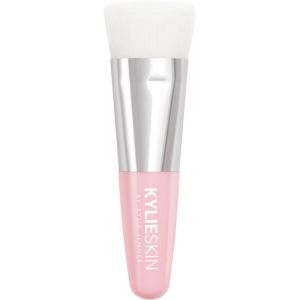 Kylie by Kylie Jenner Face Mask Brush