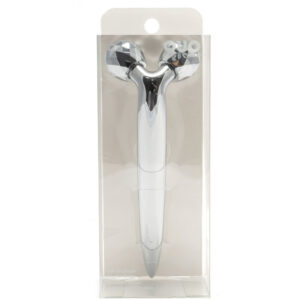 Quo Beauty Lift & Chisel Facial Roller