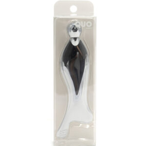 Quo Beauty Face & Body Gua Sha and Roller