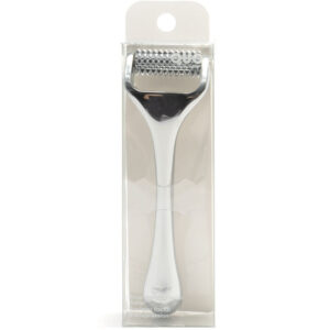 Quo Beauty Accupressure Facial Roller