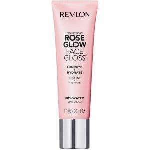 Revlon PhotoReady Rose Glow Face Gloss