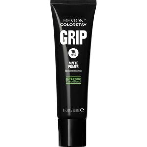 Revlon ColorStay™ GRIP Matte Primer
