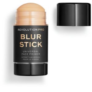 Revolution Pro Blur Stick - 1.01 oz Face Primer