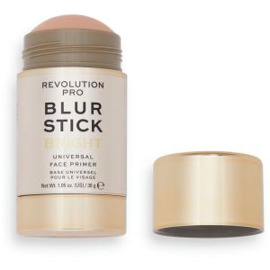 Revolution Blur Stick Bright 1.05 oz