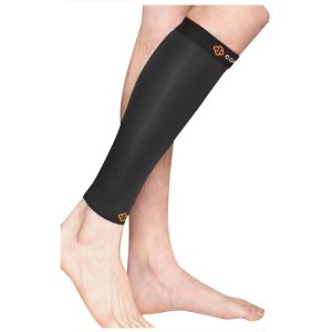 Copper88 Compression Calf Sleeve - Medium