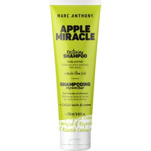 Marc Anthony Apple Miracle Restoring Shampoo