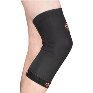 Copper88 Compression Ankle Sleeve - L