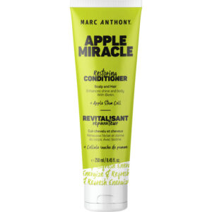 Marc Anthony Apple Miracle Restoring Conditioner 250 mL