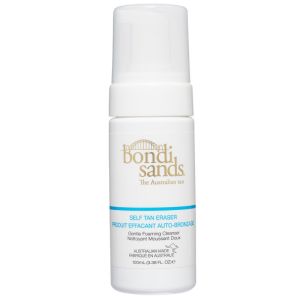 Bondi Sands Self Tan Eraser Travel 1.35 mL