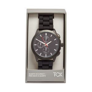 TCK 61 Sport Watch for Men