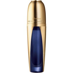 Guerlain Orchidee Imperiale The Longevity Concentrate