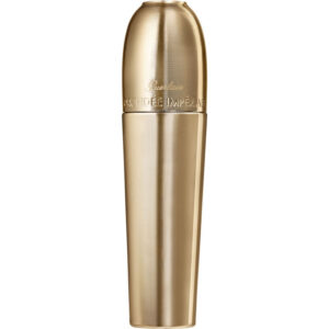 Guerlain Orchidee Imperiale Night Serum 30 mL
