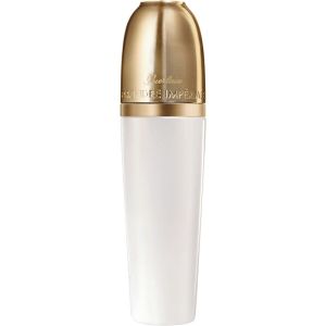 Guerlain Orchidee Imperiale Brightening The Radiance Concentrate