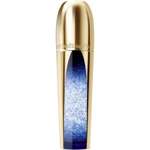Guerlain Orchidee Imperiale The Micro-Lift Concentrate 30 mL