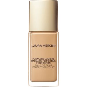 Flawless Lumière Radiance-Perfecting Foundation in Buff 3N1
