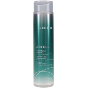 Joico Joifull Volumizing Shampoo 300 ML