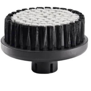 The Art of Shaving Powerbrush Refill Heads X2