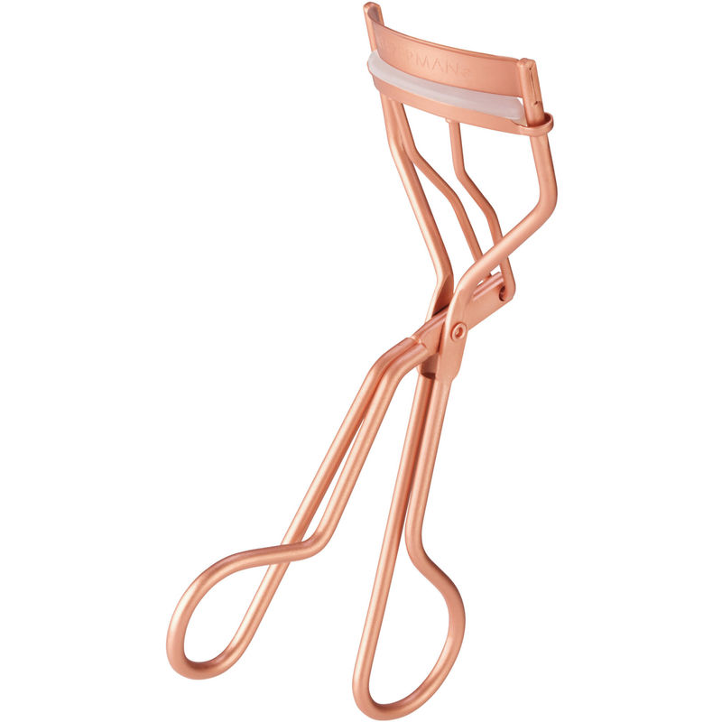 Tweezerman Rosegold Cls Lash Curler