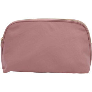 Quo Beauty Athleisure Clutch