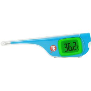 Life Brand Digital Thermometer