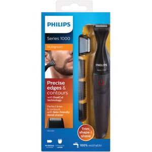 Philips Multigroom Series 1000, MG1100/16