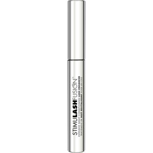 Fusion Beauty StimuLashFusion Intensive Night Conditioning Lash Enhancer Treatment
