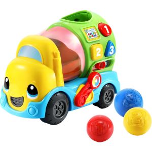 Leapfrog Tumble & Learn Color Mixer™