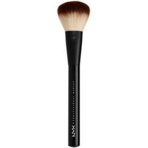 NYX Professional Makeup Pro Powder Brush