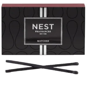 NEST Fragrances Matchbox Set