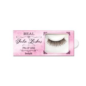 Benefit Cosmetics Pin Up Lash 1 Set