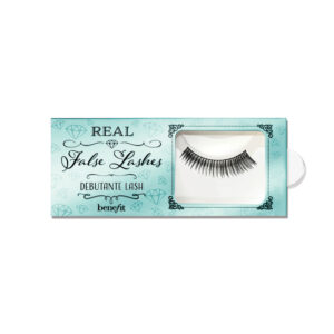 Benefit Cosmetics Debutante Lash Set