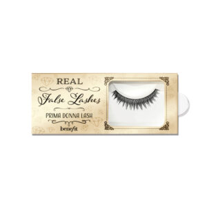 Benefit Cosmetics Prima Donna Lash 1 Set
