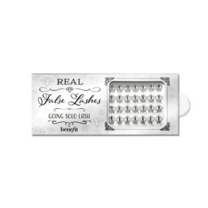 Benefit Cosmetics Going Solo Lash Set