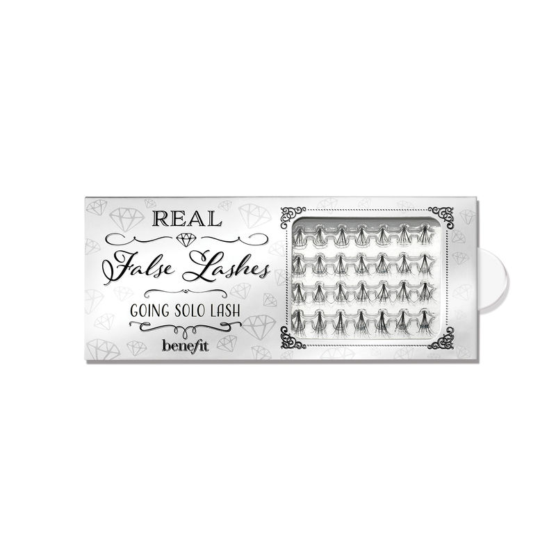 Benefit Cosmetics Going Solo Lash Set