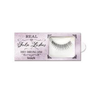 Benefit Cosmetics Daily Darling Lash Set