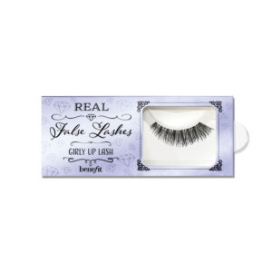 Benefit Cosmetics Girly Up Lash Set