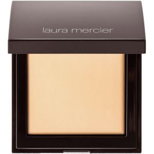 Laura Mercier Secret Blurring Powder for Under Eyes - Shade 2