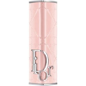 Dior Addict Refillable Couture Lipstick Case
