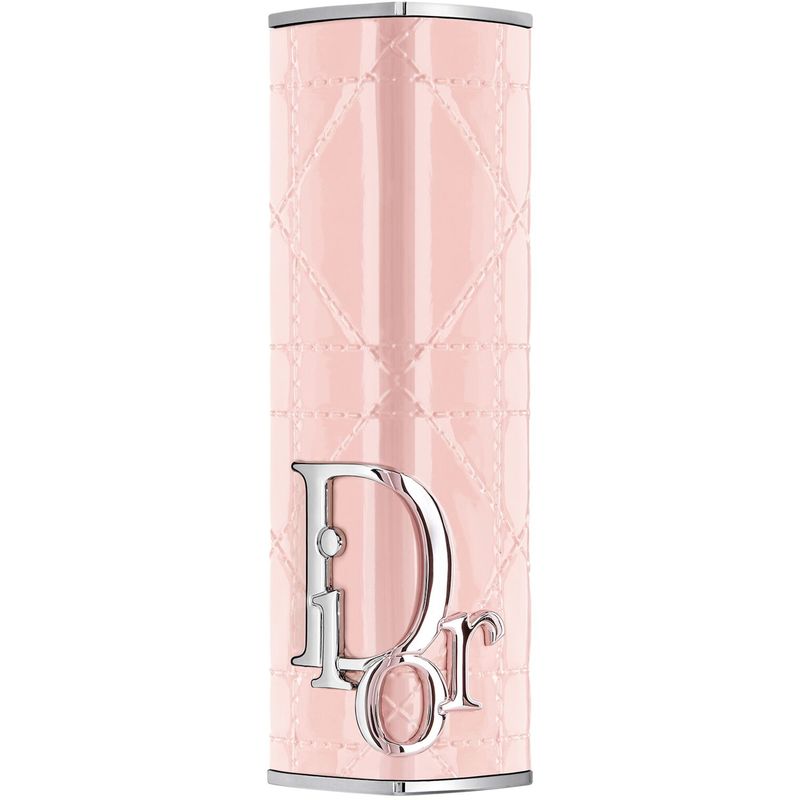 Dior Addict Refillable Couture Lipstick Case