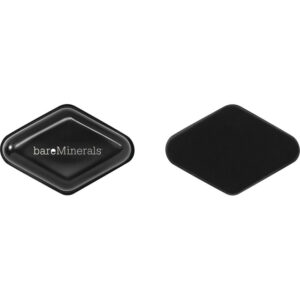 BareMinerals Dual Sided Silicone Blender