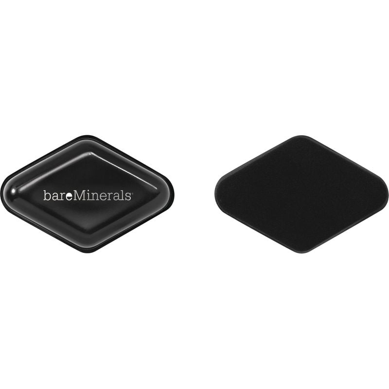 BareMinerals Dual Sided Silicone Blender