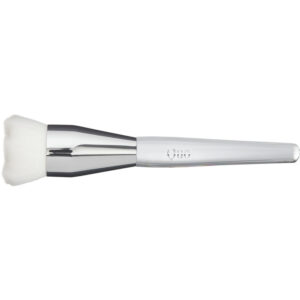Quo Beauty Facial Cleansing Brush