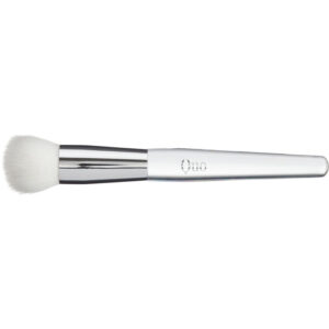 Quo Beauty Prep and Prime Facial Brush