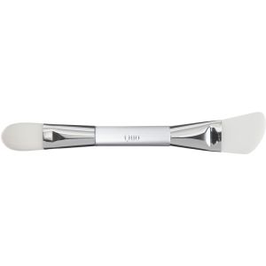 Quo Beauty Dynamic Duo Mask Applicator