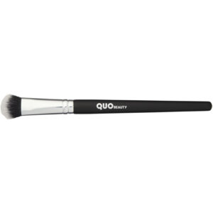 Quo Beauty All Over Shadow Brush