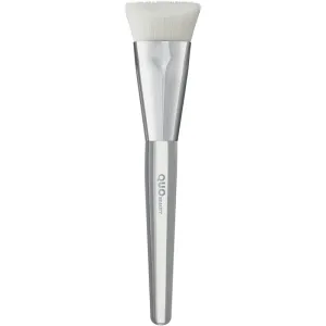 Quo Beauty Facial Treatment Scoop