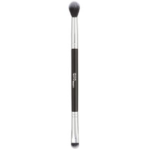 Quo Beauty Eyes Blend & Smudge Brush