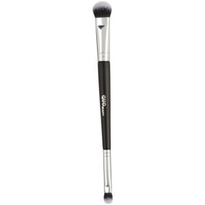 Quo Beauty Eyes Shadow & Crease Brush