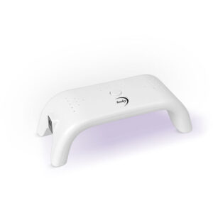 Looky Lamp LED-UV MINI
