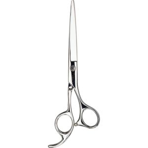 Quo Beauty Barber Scissor